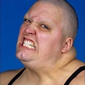 Meet your Posher, Stephen